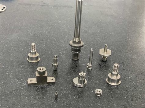 wholesale precision machining part|precision parts & manufacture.